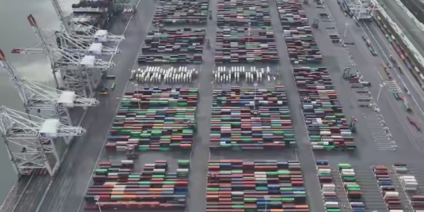 PP电子·5金狮(中国区)游戏官方网站