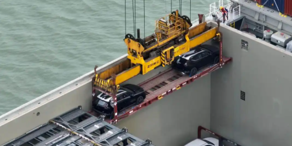 PP电子·5金狮(中国区)游戏官方网站