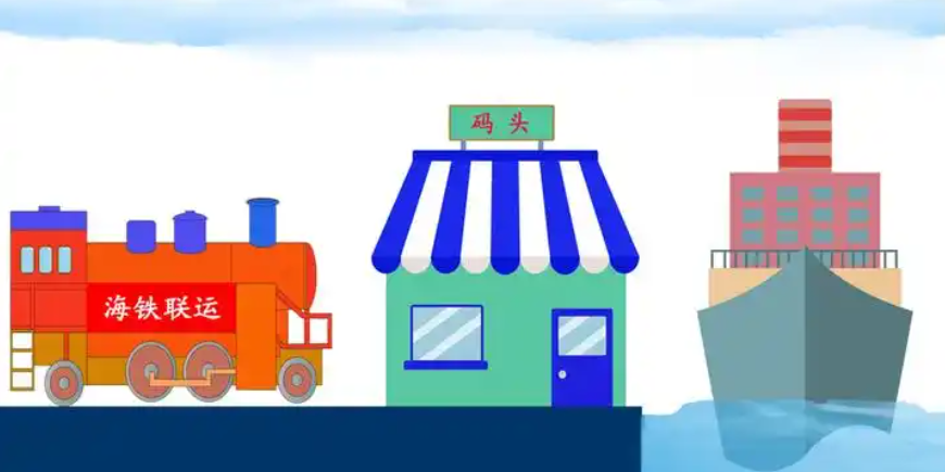 PP电子·5金狮(中国区)游戏官方网站