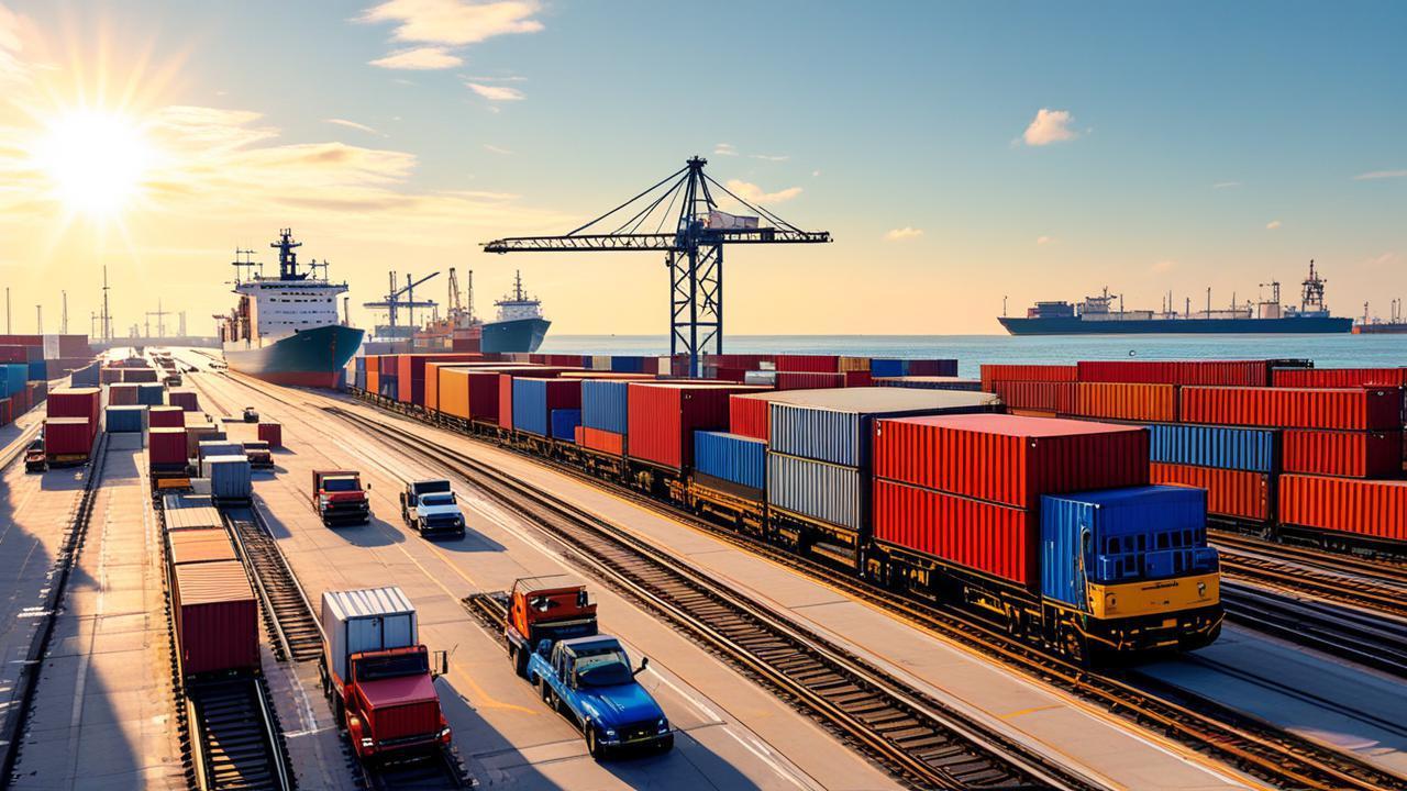 PP电子·5金狮(中国区)游戏官方网站