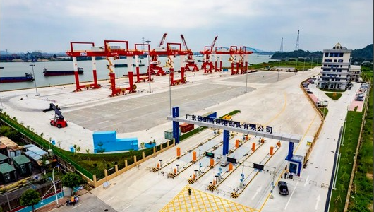 PP电子·5金狮(中国区)游戏官方网站