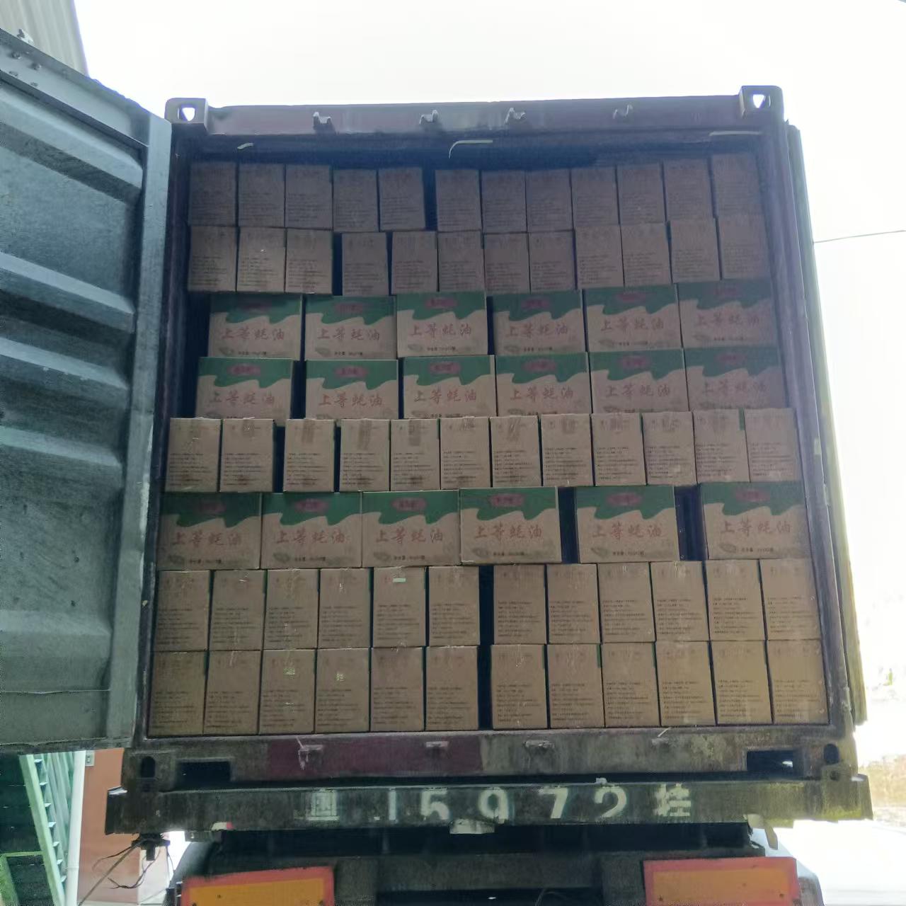 PP电子·5金狮(中国区)游戏官方网站