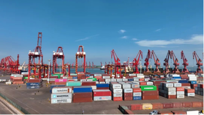 PP电子·5金狮(中国区)游戏官方网站