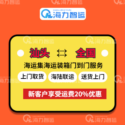PP电子·5金狮(中国区)游戏官方网站