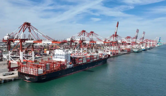 PP电子·5金狮(中国区)游戏官方网站