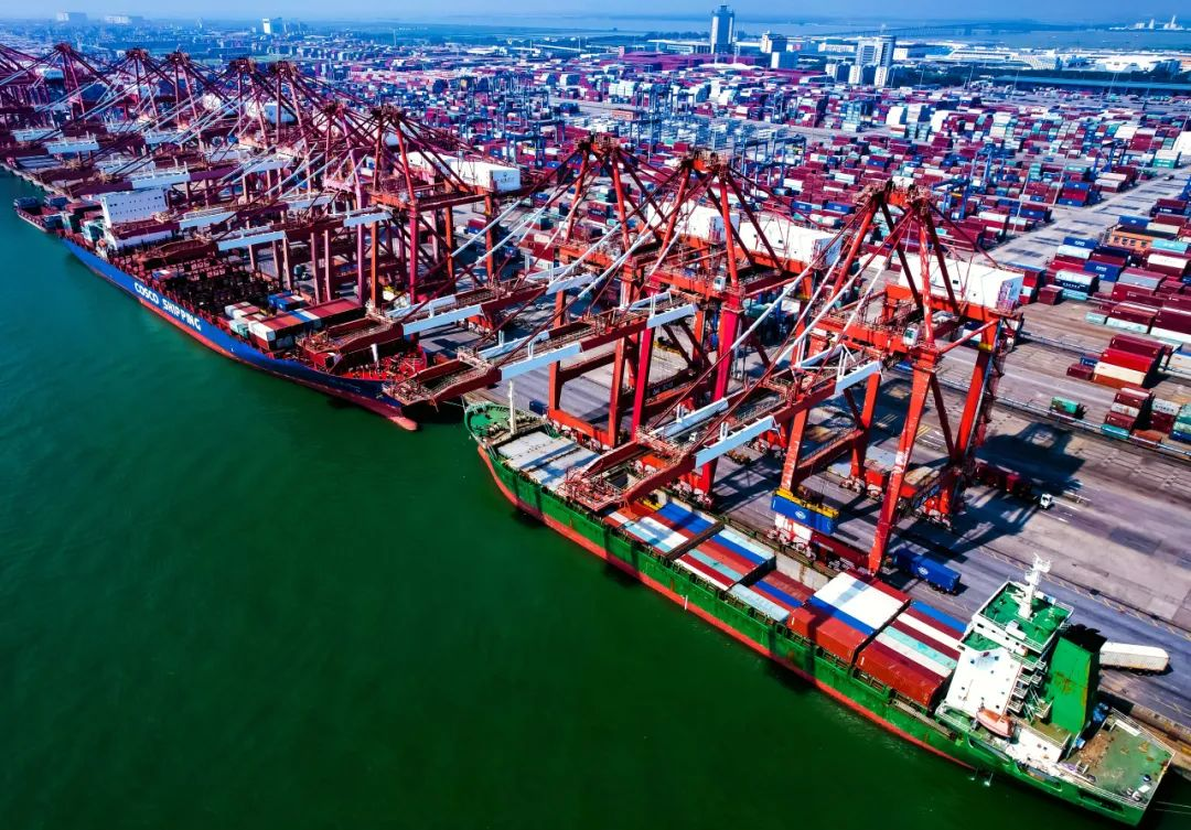 PP电子·5金狮(中国区)游戏官方网站