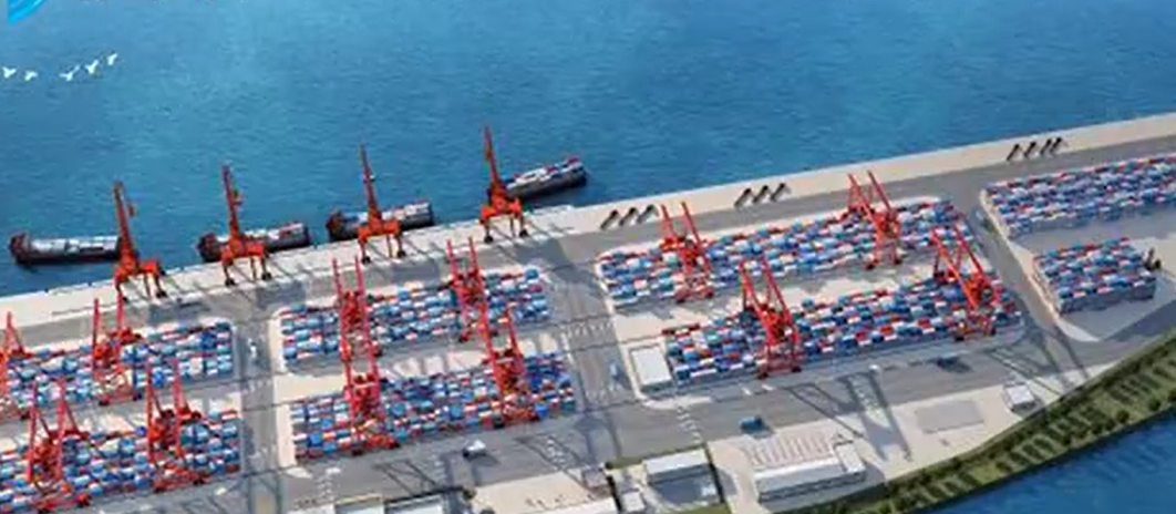 PP电子·5金狮(中国区)游戏官方网站