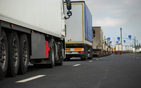 PP电子·5金狮(中国区)游戏官方网站