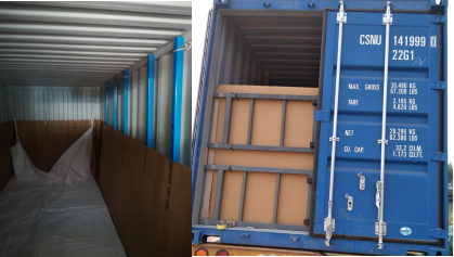 PP电子·5金狮(中国区)游戏官方网站