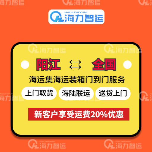 PP电子·5金狮(中国区)游戏官方网站