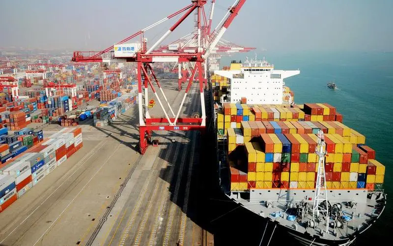 PP电子·5金狮(中国区)游戏官方网站