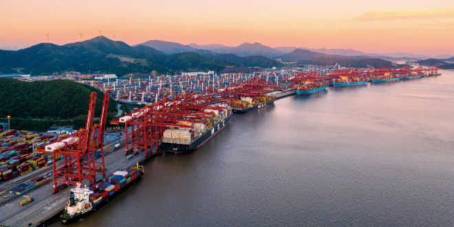 PP电子·5金狮(中国区)游戏官方网站