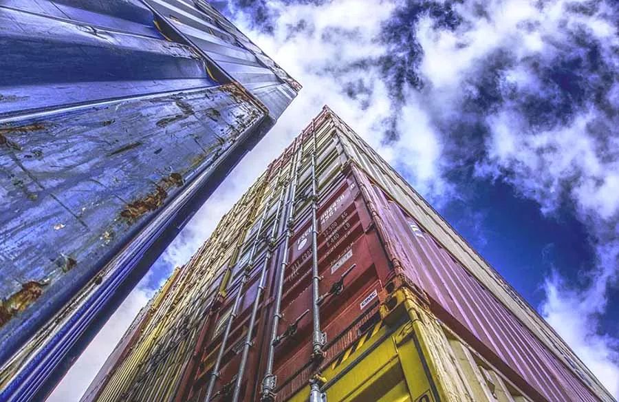 PP电子·5金狮(中国区)游戏官方网站