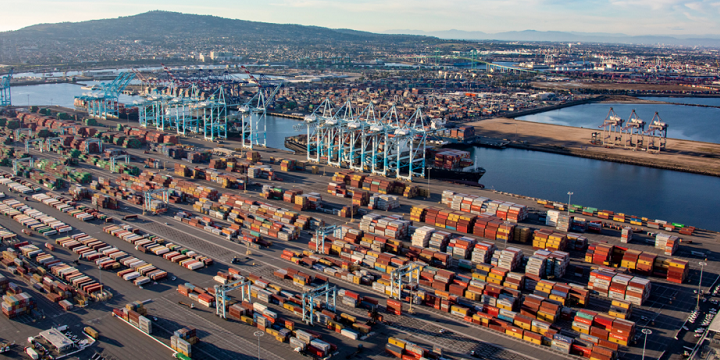 PP电子·5金狮(中国区)游戏官方网站