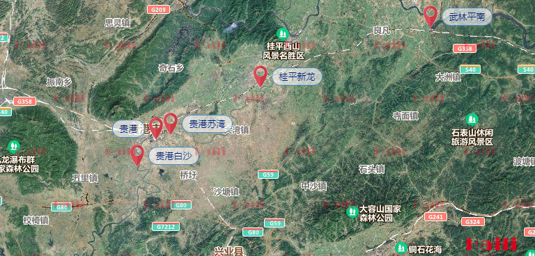 PP电子·5金狮(中国区)游戏官方网站