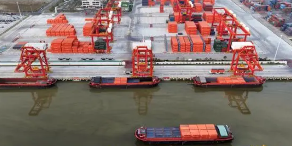 PP电子·5金狮(中国区)游戏官方网站