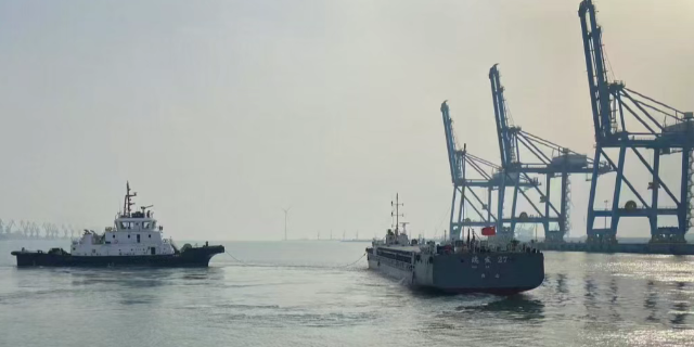 PP电子·5金狮(中国区)游戏官方网站