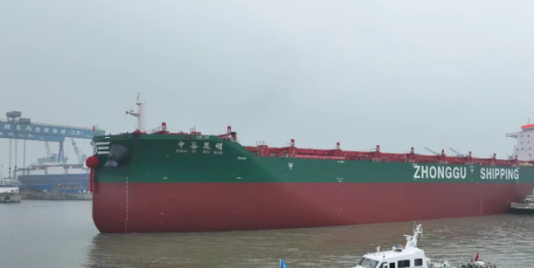 PP电子·5金狮(中国区)游戏官方网站