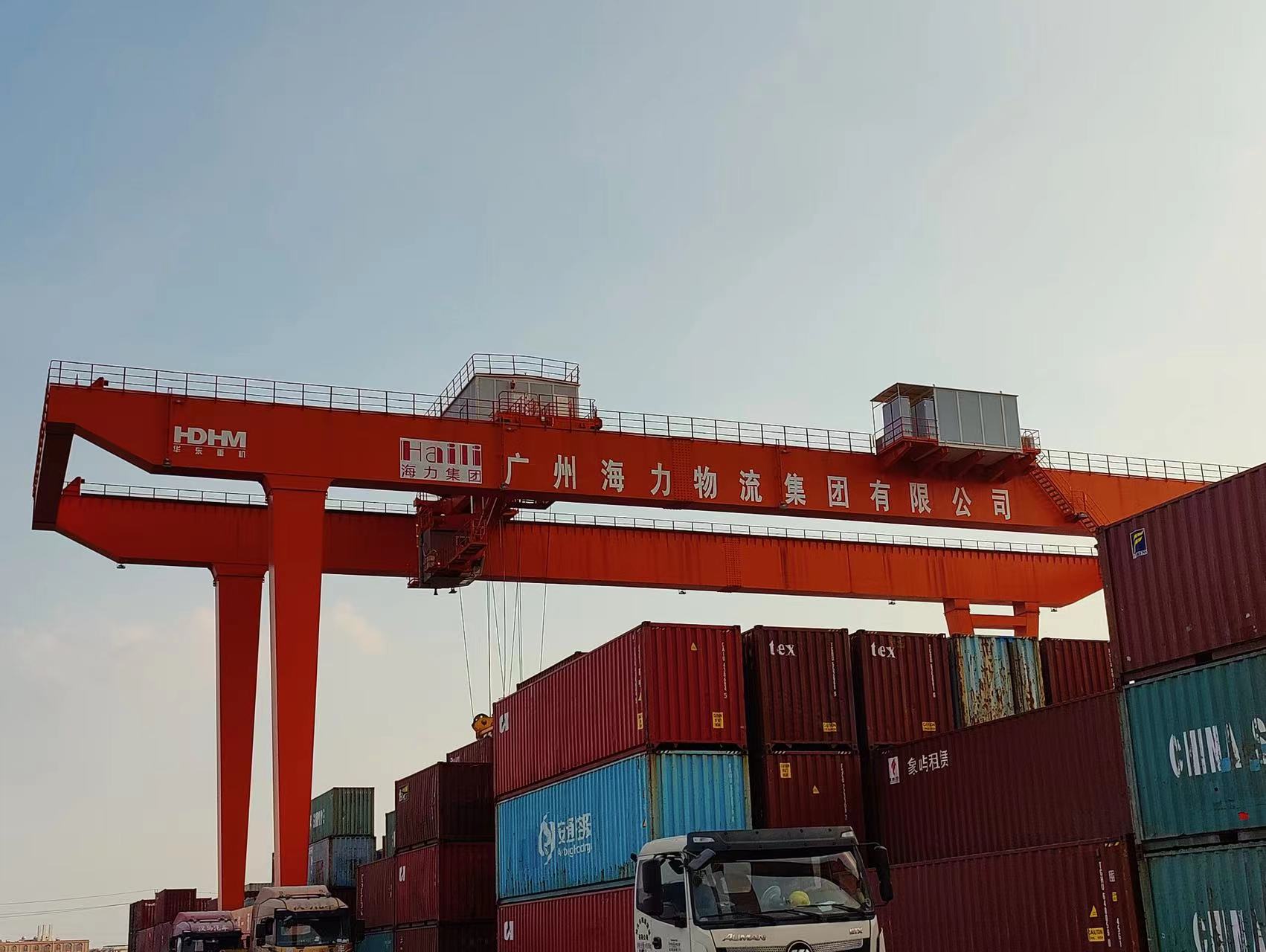 PP电子·5金狮(中国区)游戏官方网站