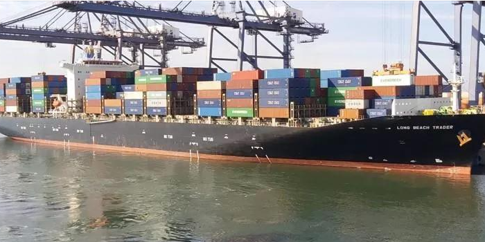 PP电子·5金狮(中国区)游戏官方网站