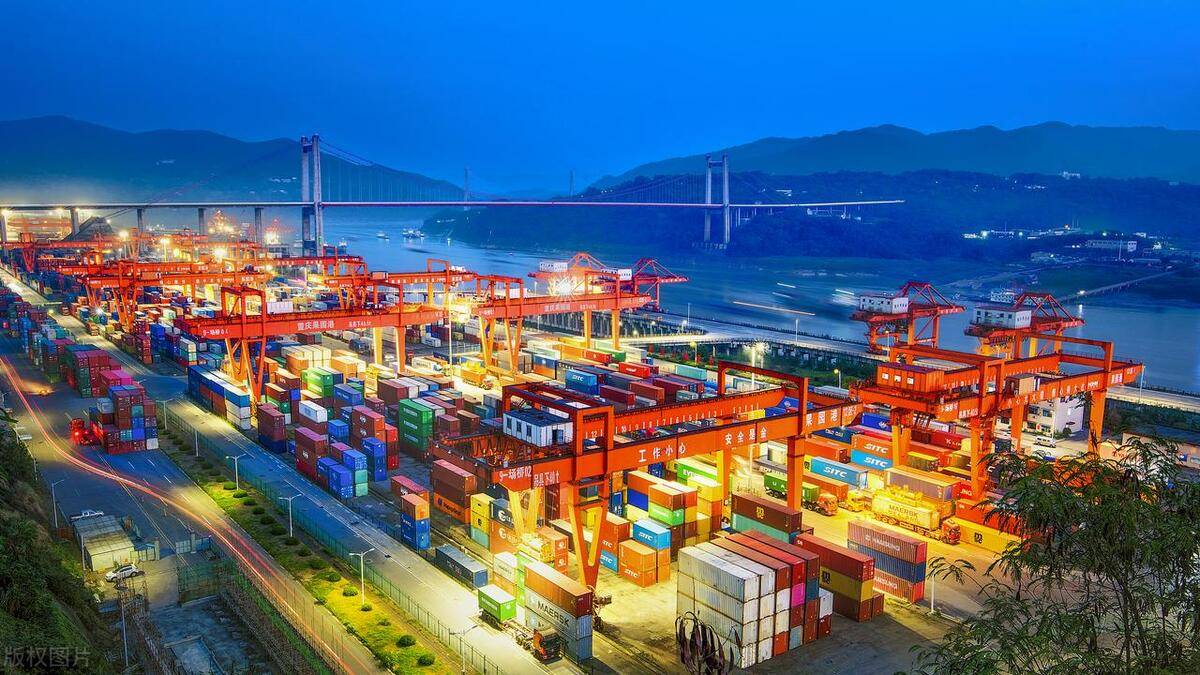 PP电子·5金狮(中国区)游戏官方网站