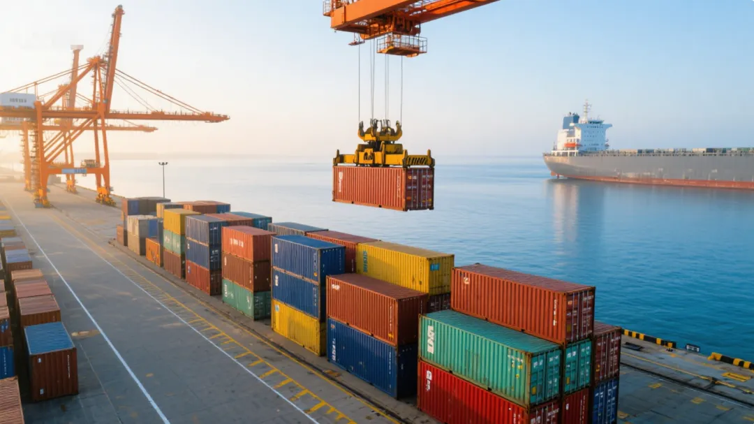 PP电子·5金狮(中国区)游戏官方网站