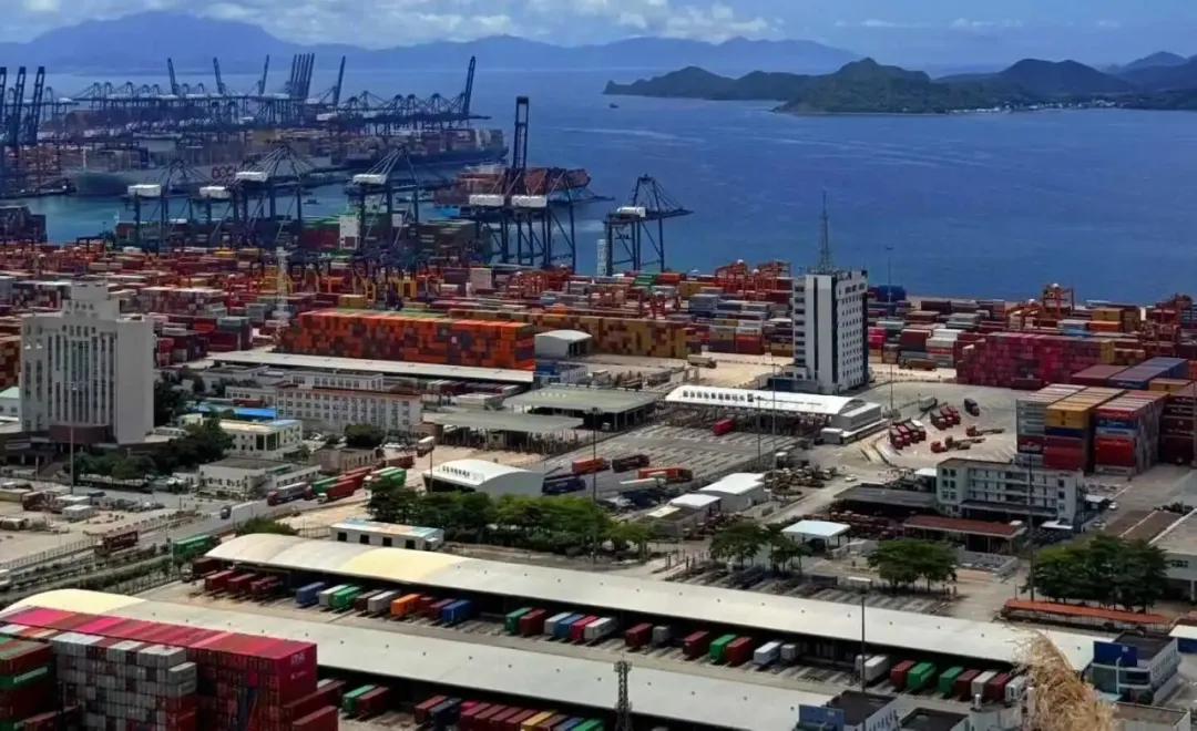 PP电子·5金狮(中国区)游戏官方网站