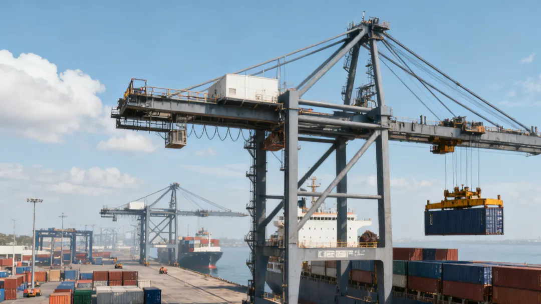 PP电子·5金狮(中国区)游戏官方网站