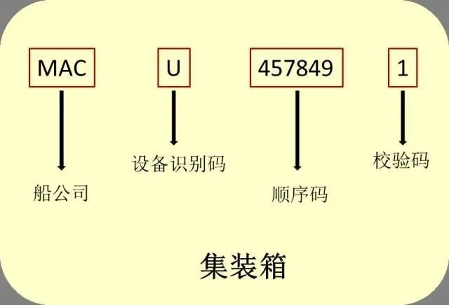 PP电子·5金狮(中国区)游戏官方网站