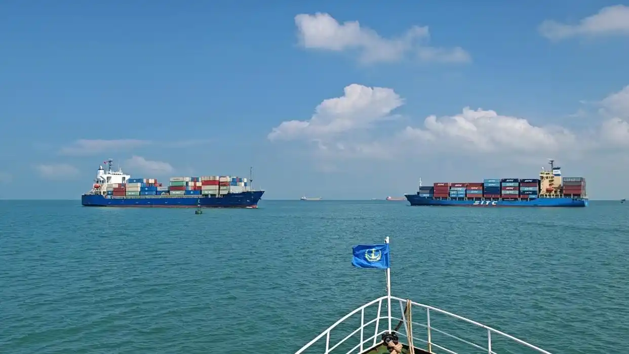 PP电子·5金狮(中国区)游戏官方网站