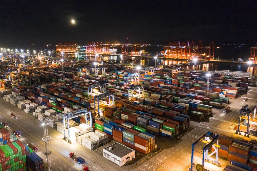 PP电子·5金狮(中国区)游戏官方网站