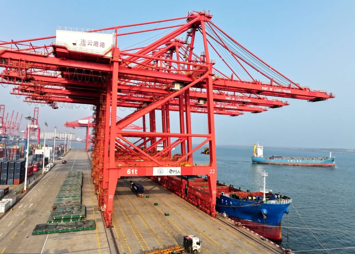 PP电子·5金狮(中国区)游戏官方网站