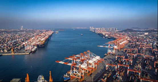 PP电子·5金狮(中国区)游戏官方网站