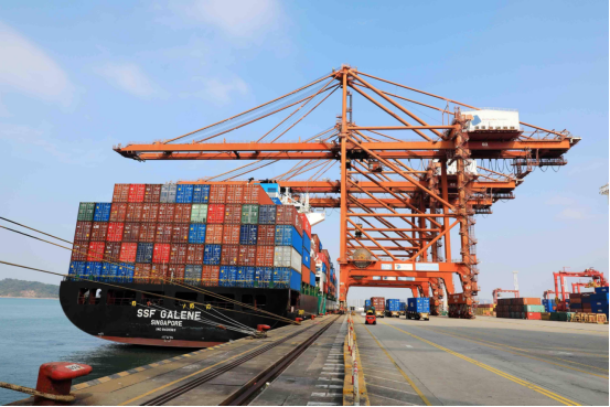 PP电子·5金狮(中国区)游戏官方网站