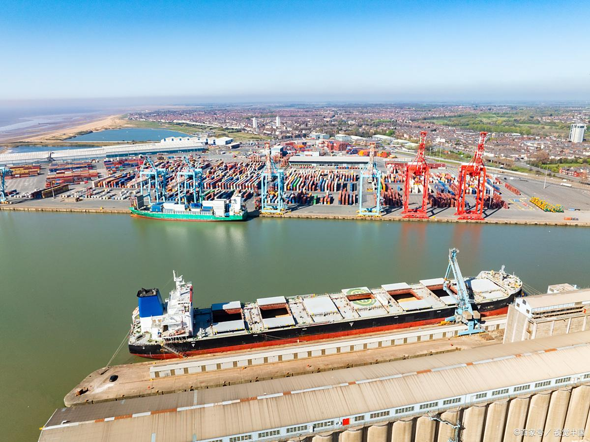 PP电子·5金狮(中国区)游戏官方网站