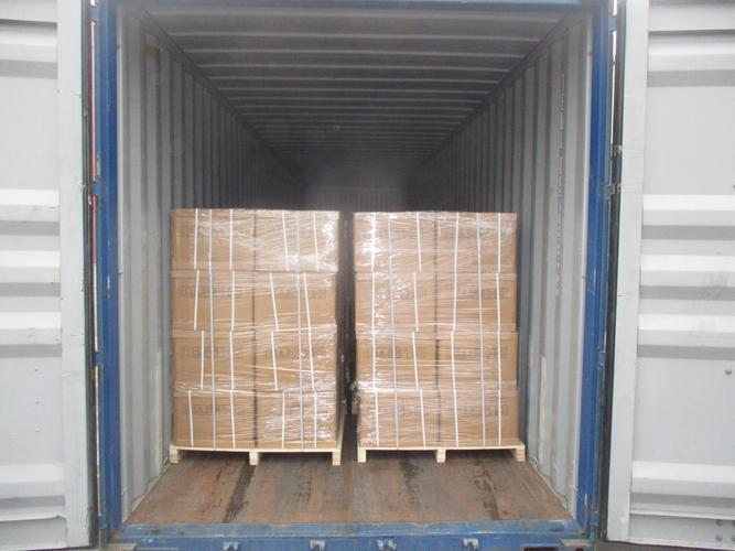 PP电子·5金狮(中国区)游戏官方网站