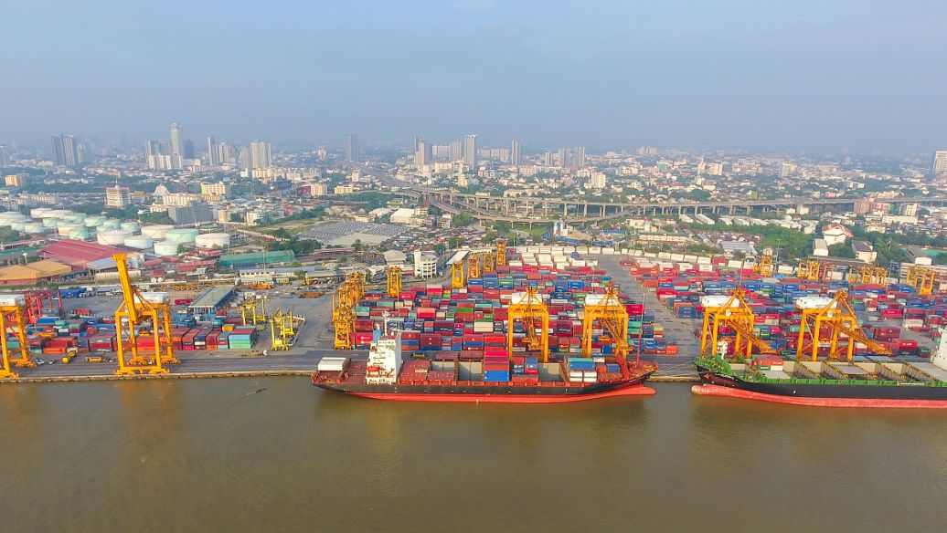 PP电子·5金狮(中国区)游戏官方网站