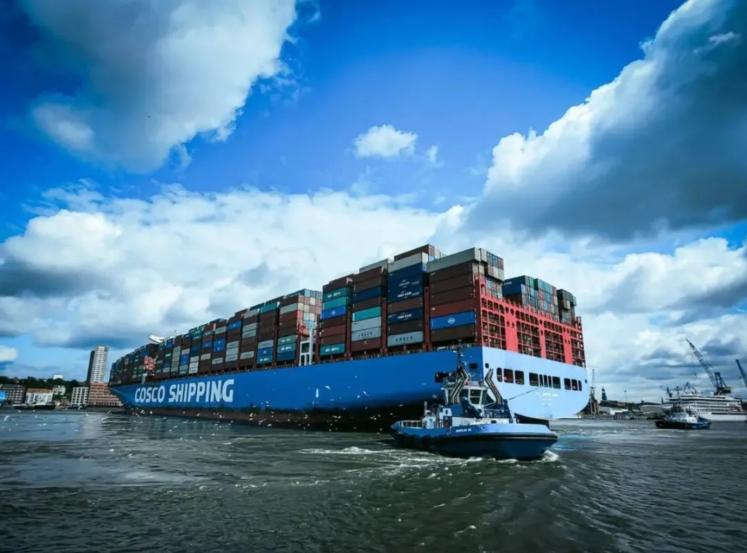 PP电子·5金狮(中国区)游戏官方网站