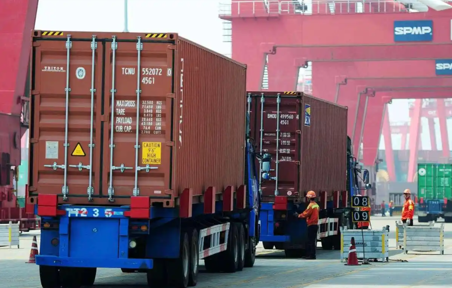 PP电子·5金狮(中国区)游戏官方网站