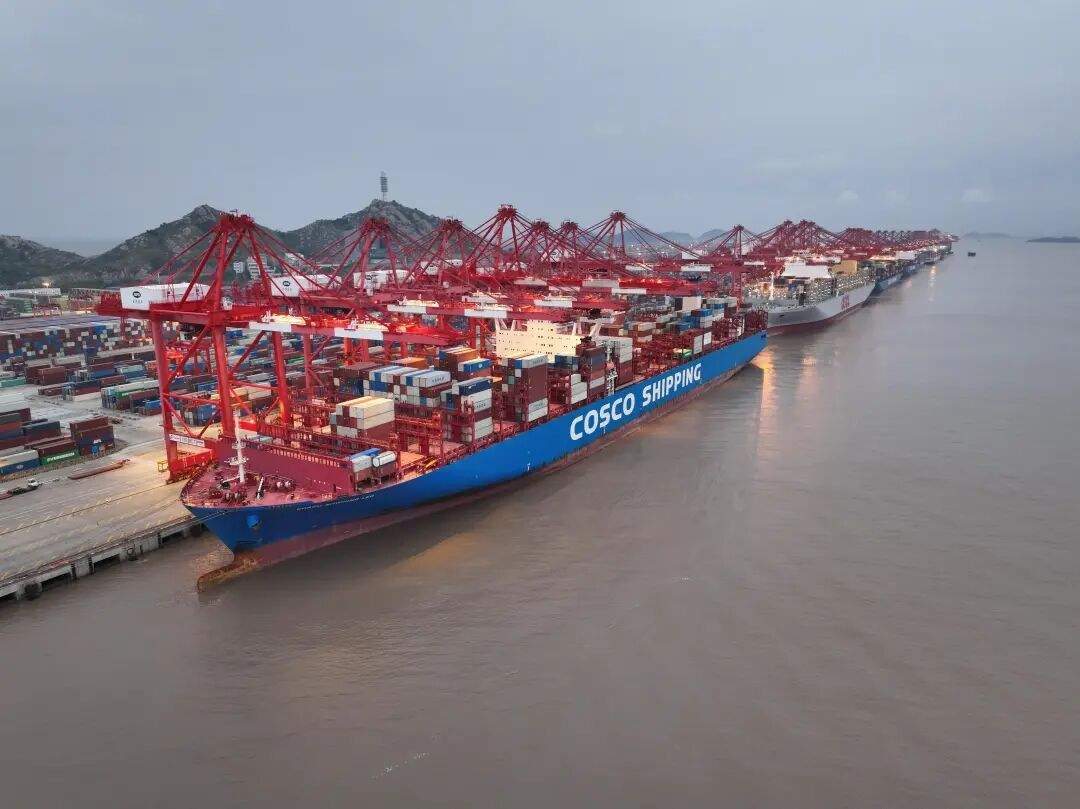 PP电子·5金狮(中国区)游戏官方网站