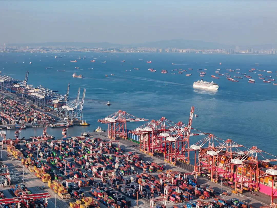 PP电子·5金狮(中国区)游戏官方网站