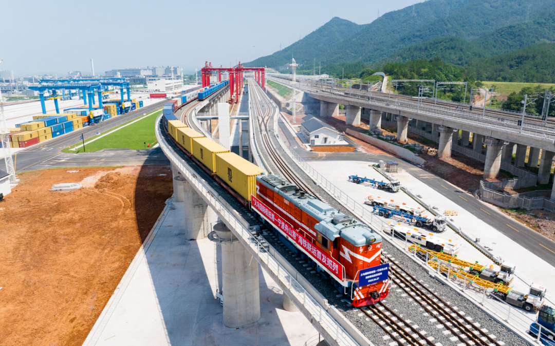 PP电子·5金狮(中国区)游戏官方网站