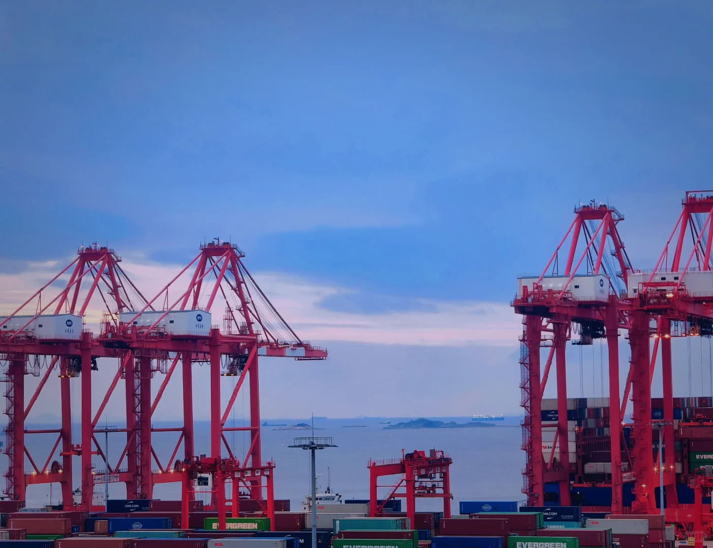 PP电子·5金狮(中国区)游戏官方网站