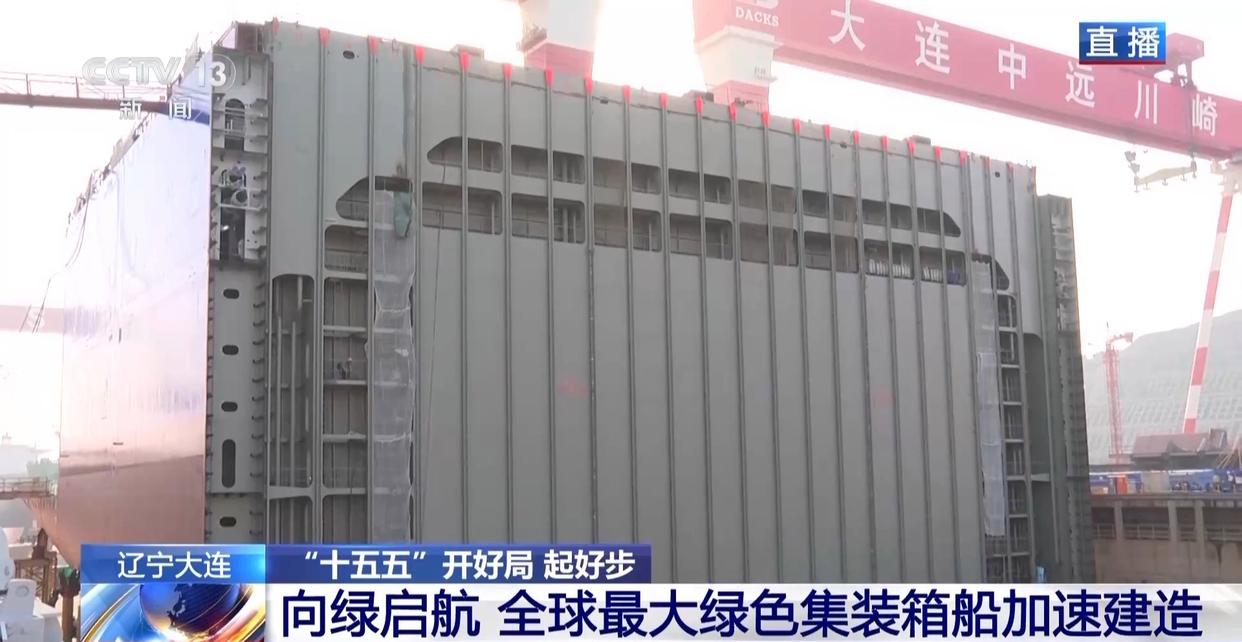 PP电子·5金狮(中国区)游戏官方网站