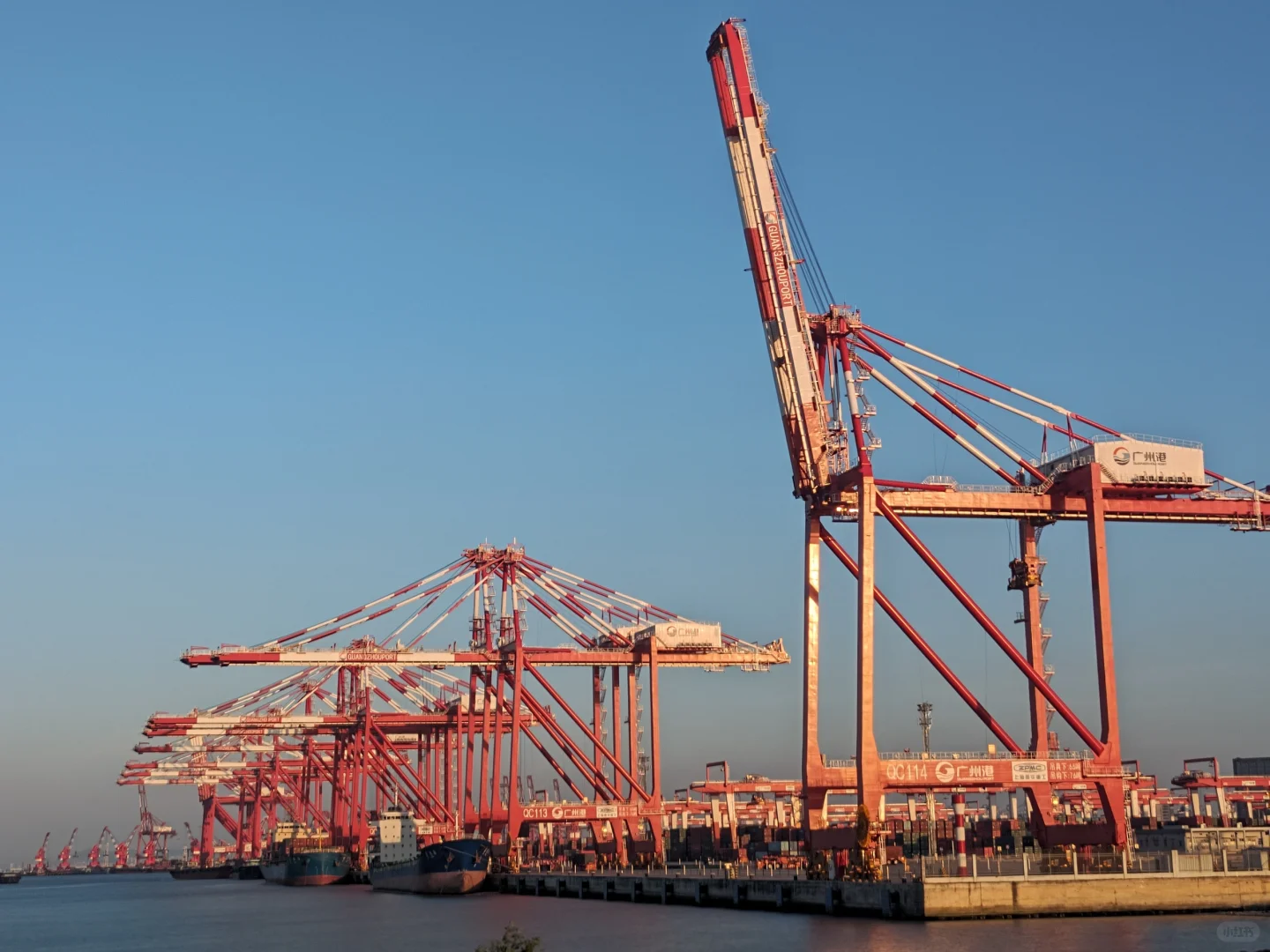 PP电子·5金狮(中国区)游戏官方网站