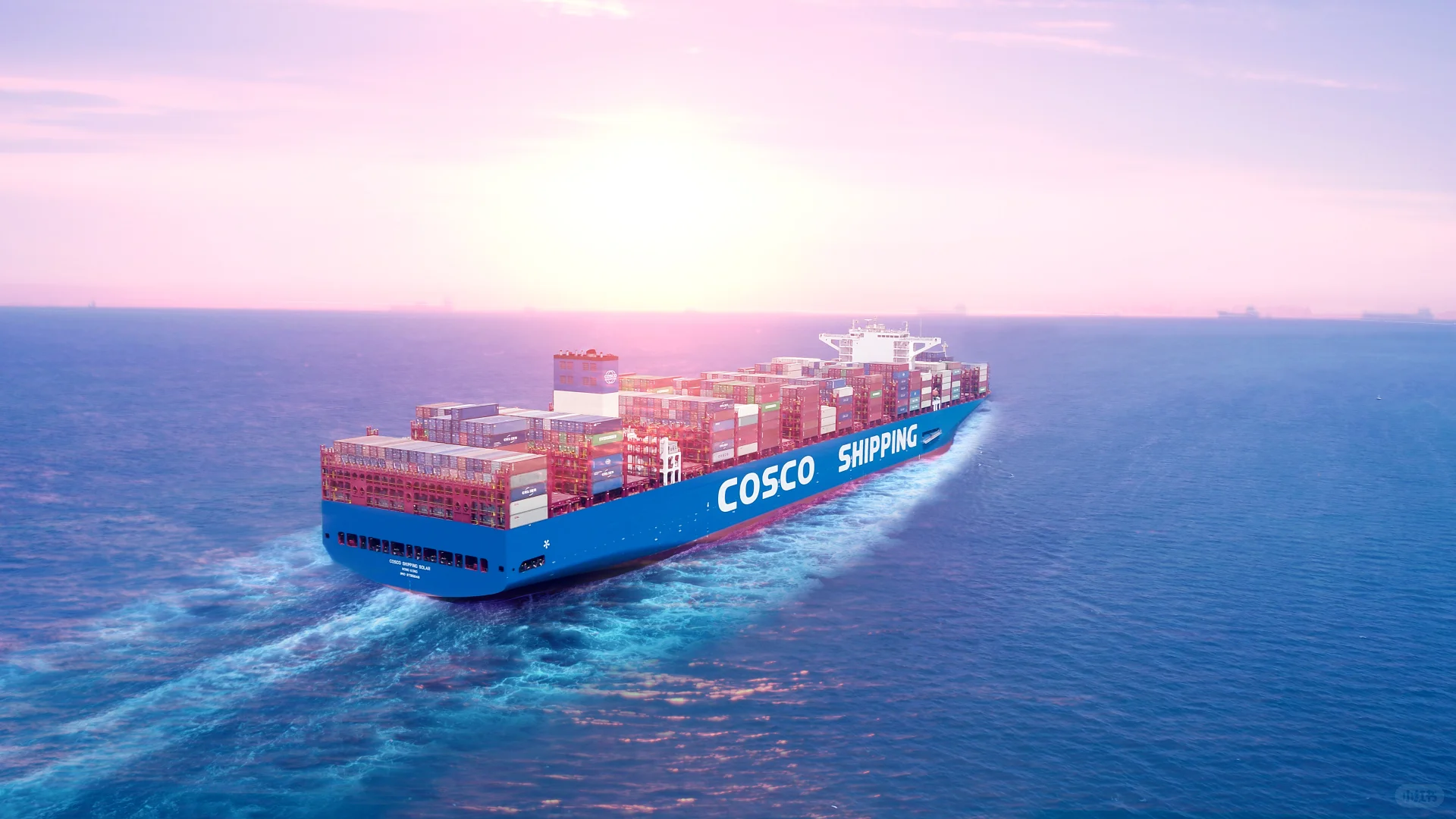 PP电子·5金狮(中国区)游戏官方网站