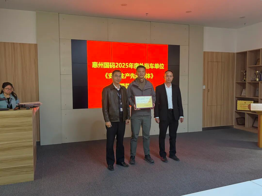 PP电子·5金狮(中国区)游戏官方网站