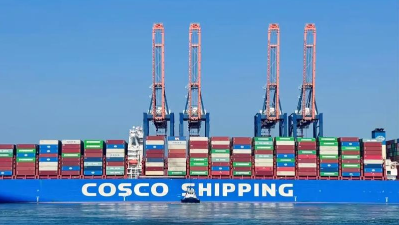 PP电子·5金狮(中国区)游戏官方网站