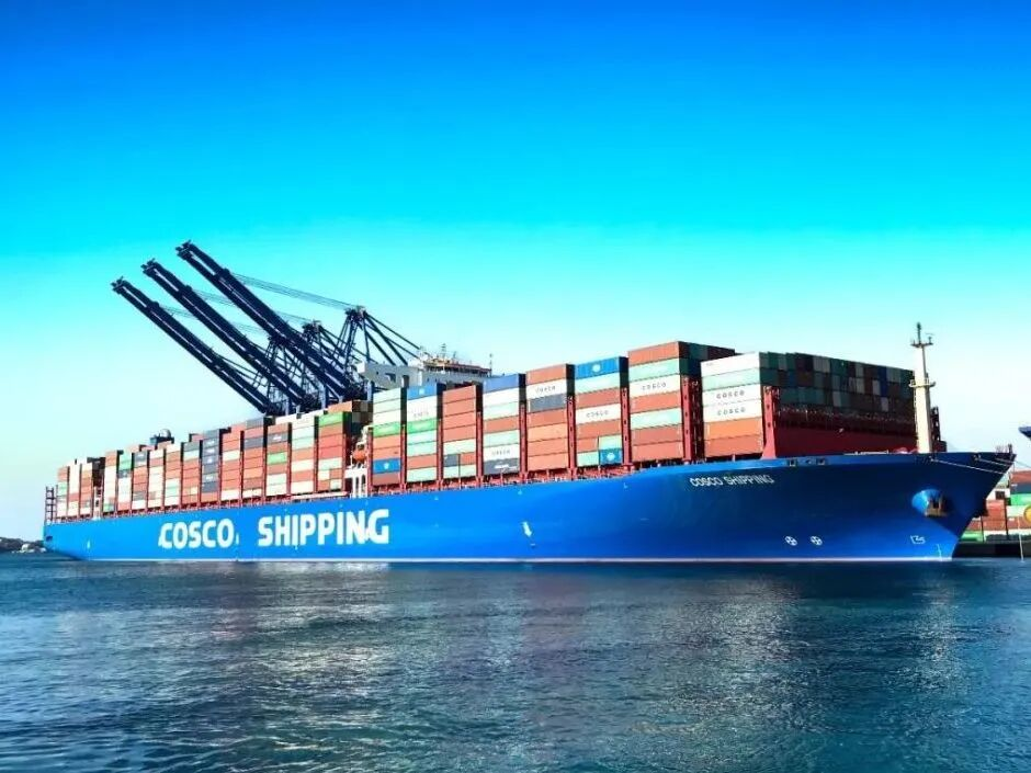 PP电子·5金狮(中国区)游戏官方网站