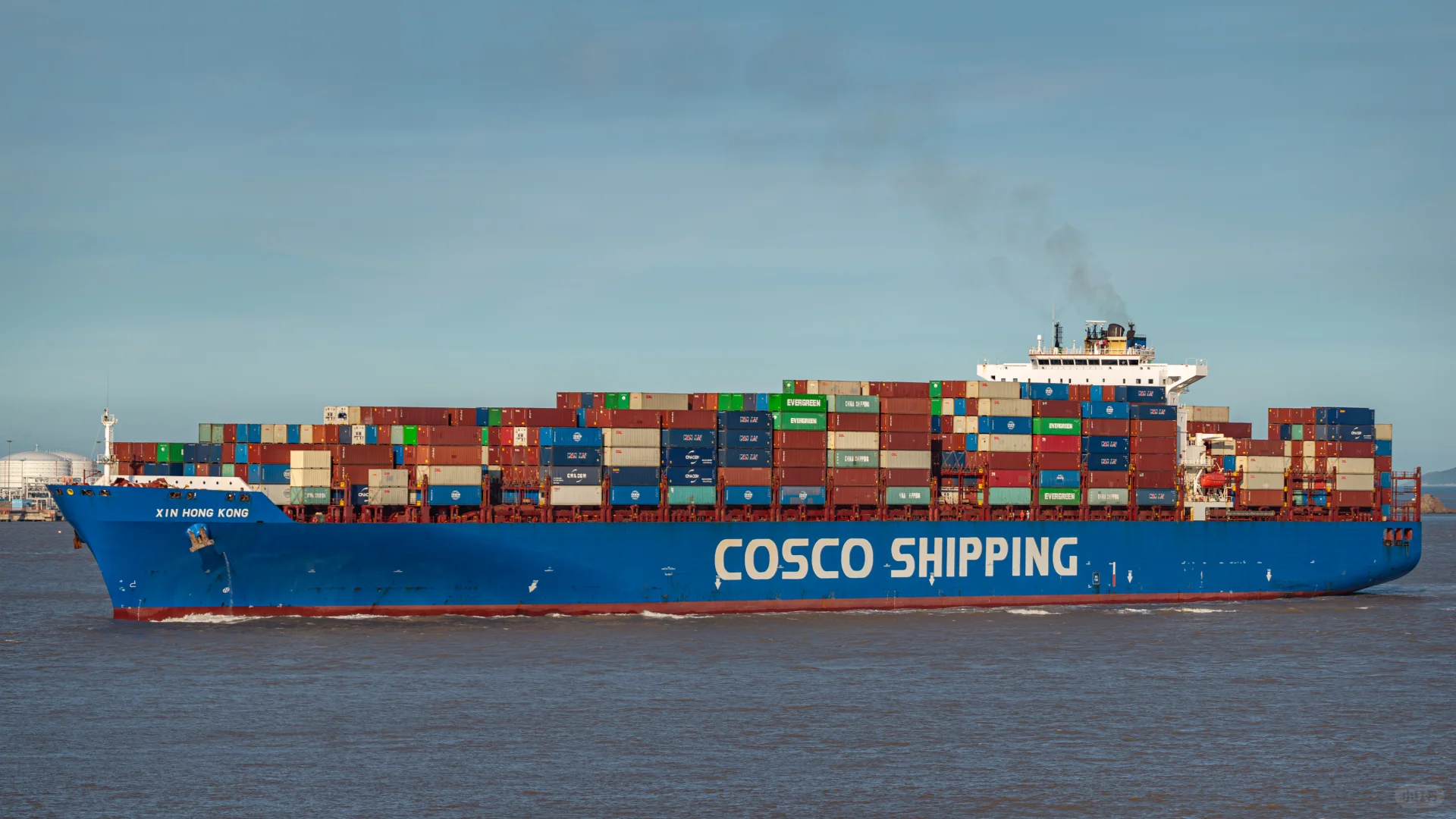 PP电子·5金狮(中国区)游戏官方网站